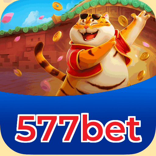 577bet.com - Apostas Online, Cassino e Mais - 577bet